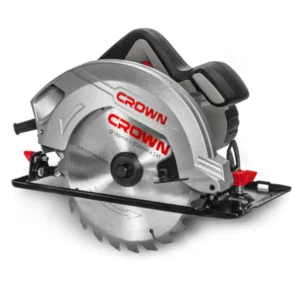راون CT15188 منشار صنية 1500 وات | CROWN كراون
